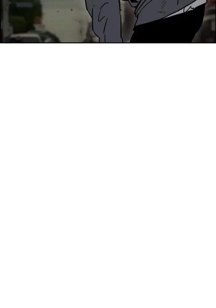 image-komik-wind-breaker-chapter-233-71/131