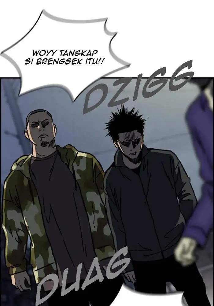 image-komik-wind-breaker-chapter-233-72/131