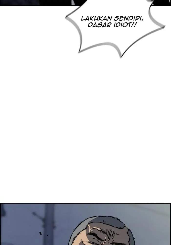 image-komik-wind-breaker-chapter-233-73/131