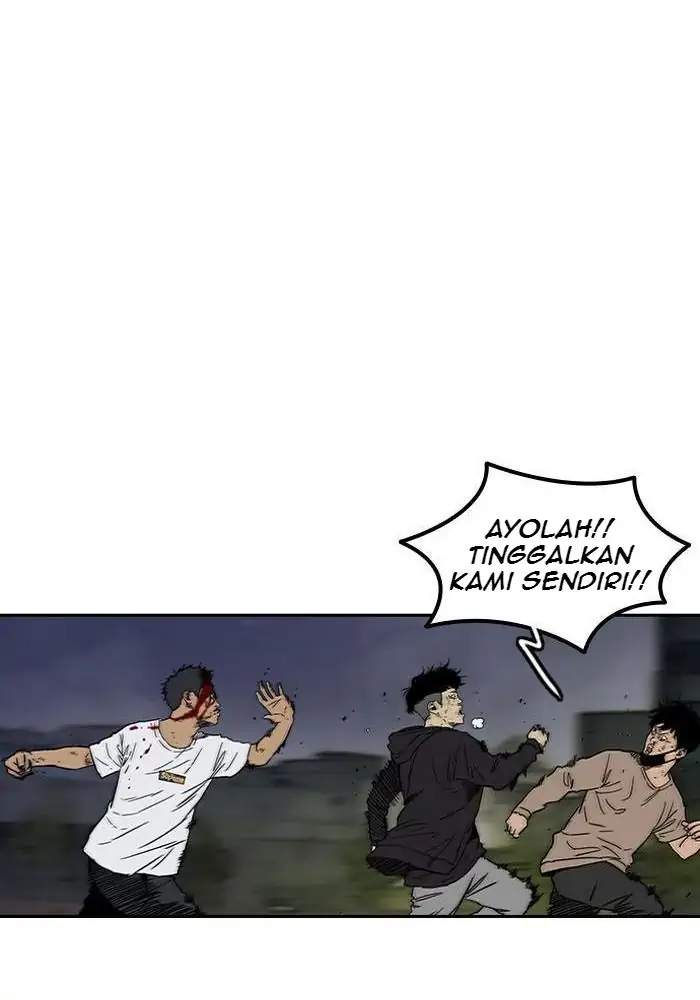 image-komik-wind-breaker-chapter-233-75/131