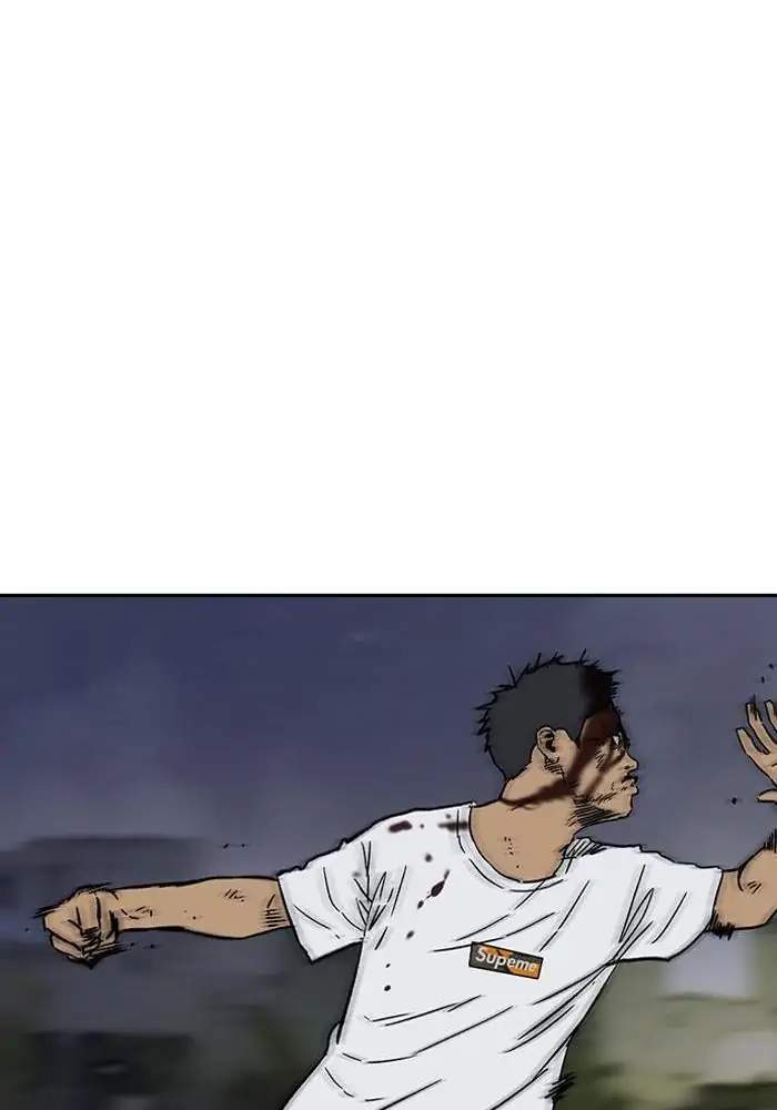 image-komik-wind-breaker-chapter-233-76/131