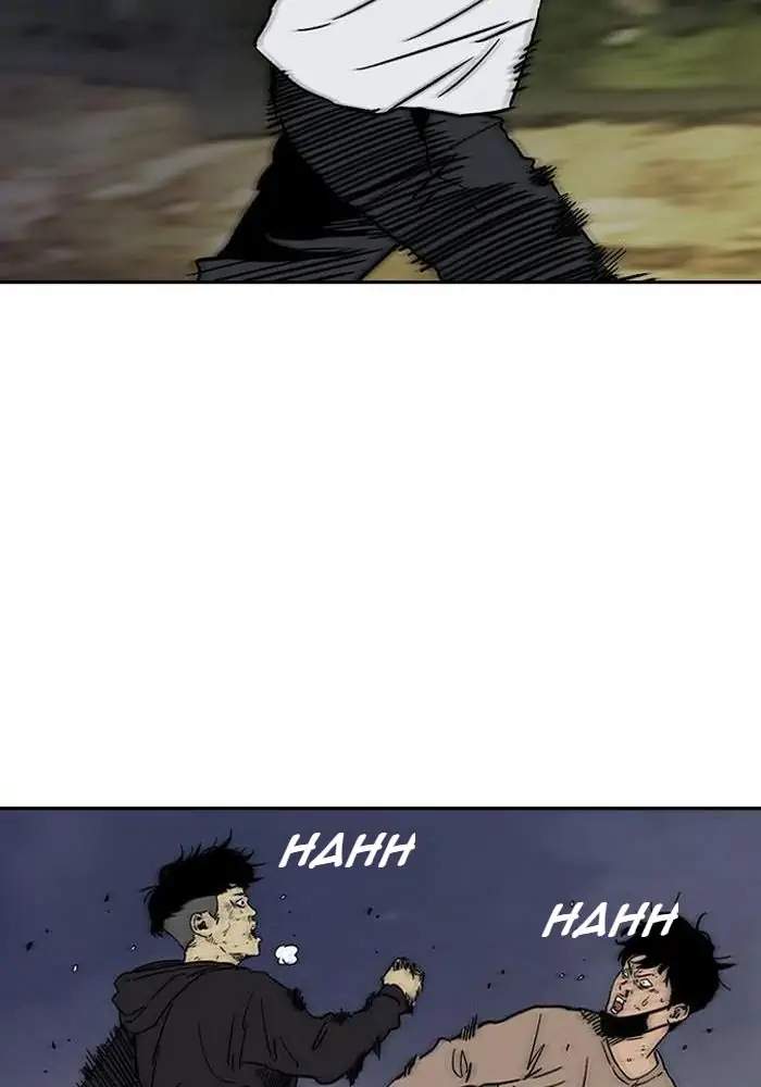 image-komik-wind-breaker-chapter-233-77/131