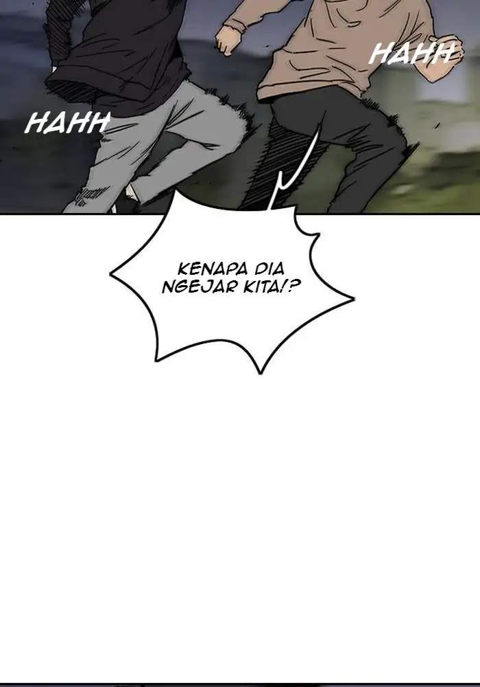 image-komik-wind-breaker-chapter-233-78/131