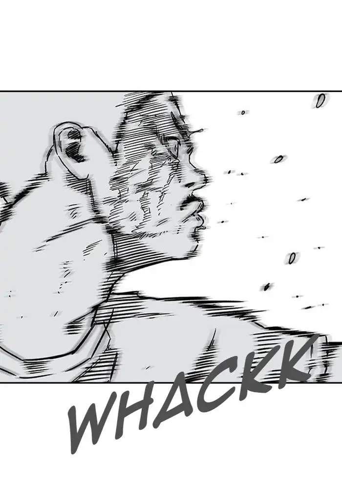 image-komik-wind-breaker-chapter-233-80/131