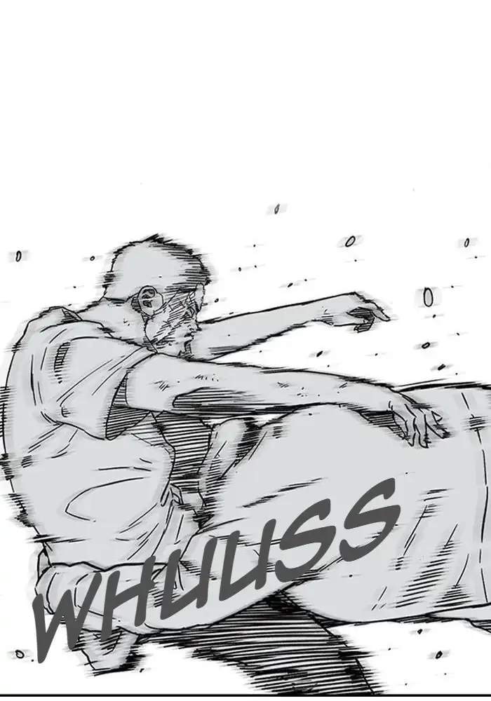 image-komik-wind-breaker-chapter-233-81/131