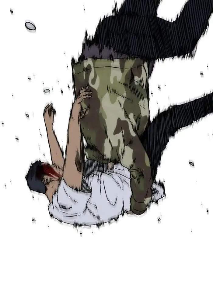 image-komik-wind-breaker-chapter-233-83/131