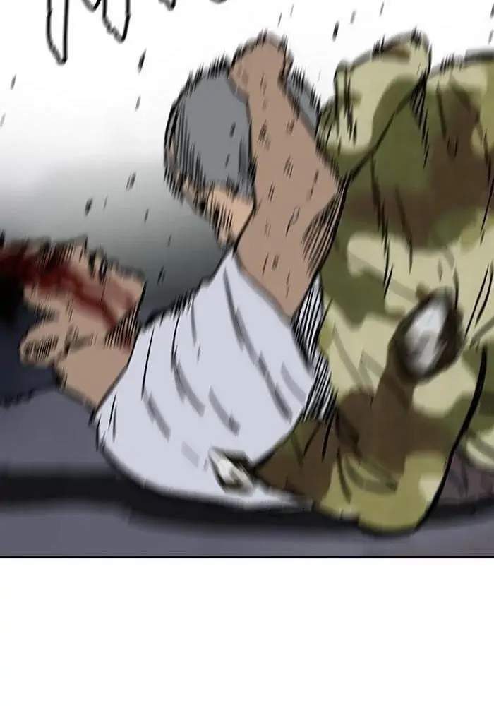 image-komik-wind-breaker-chapter-233-85/131