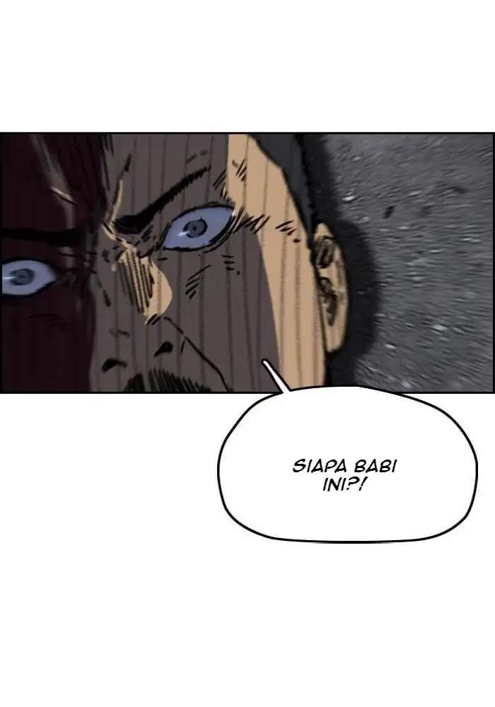 image-komik-wind-breaker-chapter-233-86/131