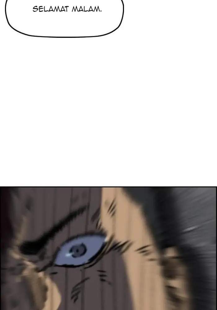 image-komik-wind-breaker-chapter-233-88/131