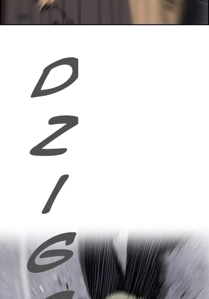 image-komik-wind-breaker-chapter-233-89/131