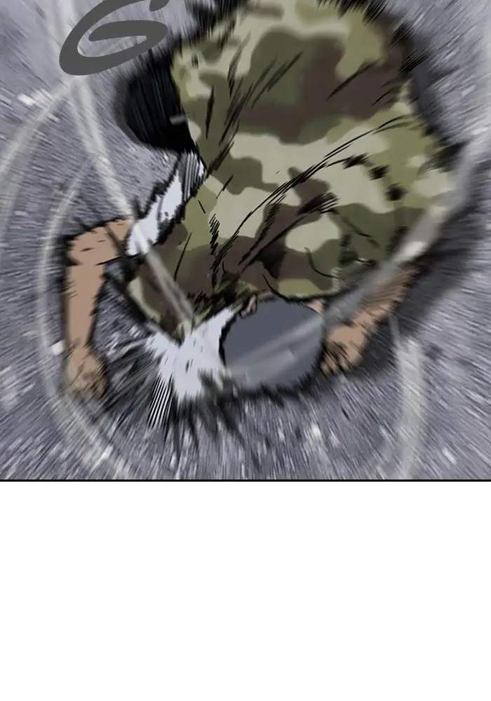 image-komik-wind-breaker-chapter-233-90/131