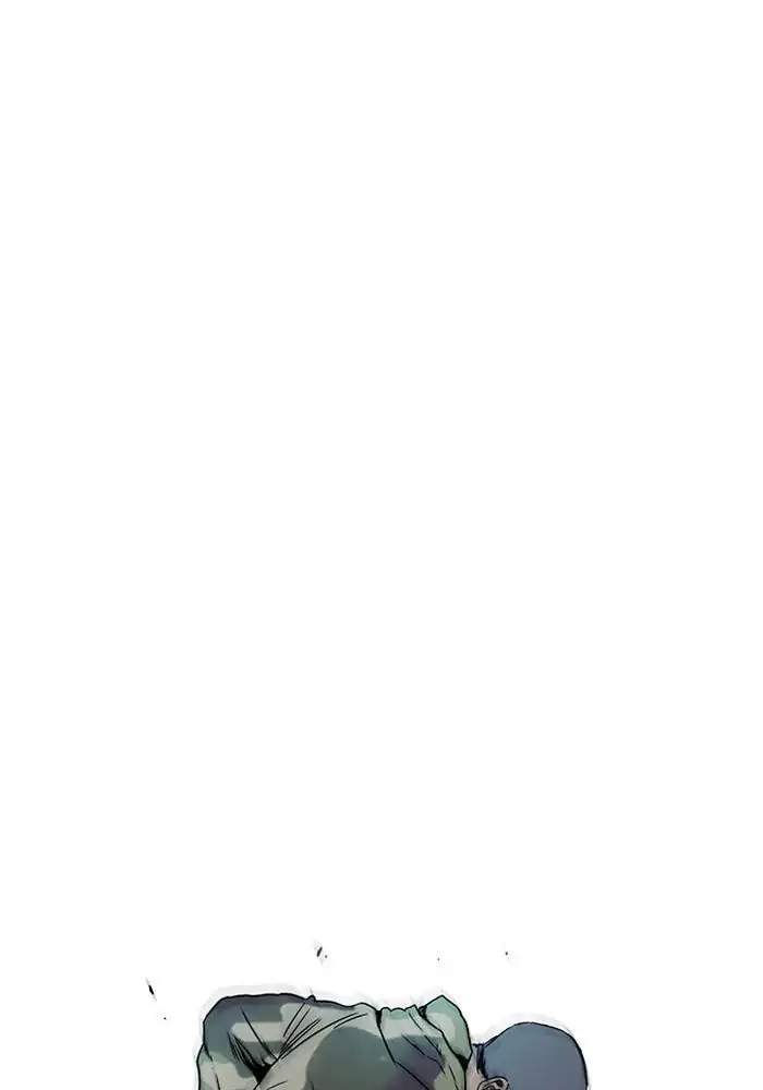 image-komik-wind-breaker-chapter-233-91/131