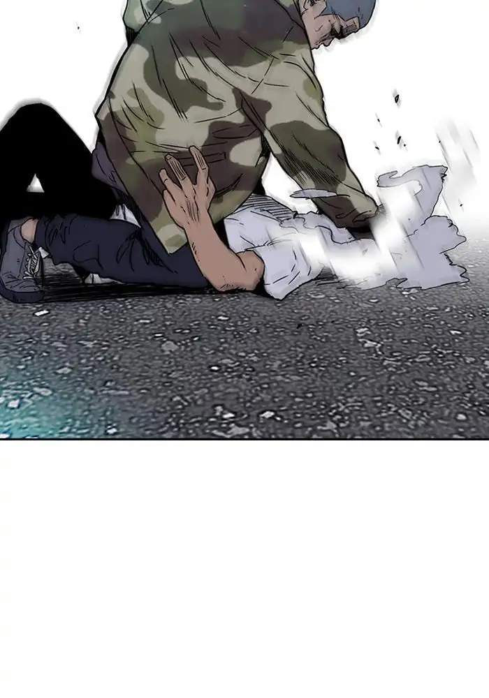 image-komik-wind-breaker-chapter-233-92/131