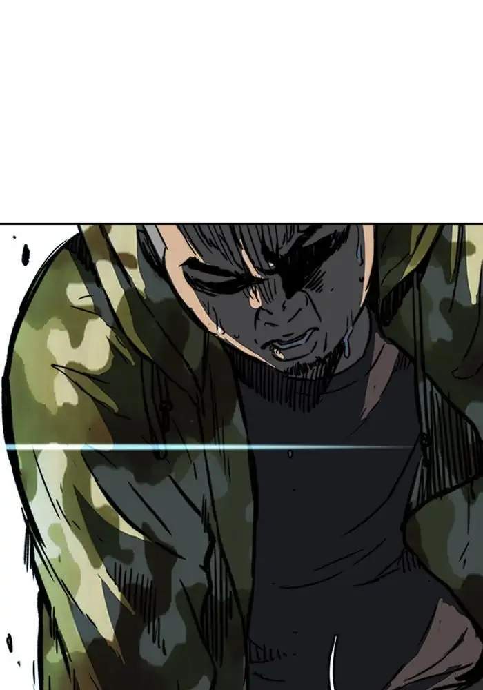 image-komik-wind-breaker-chapter-233-93/131