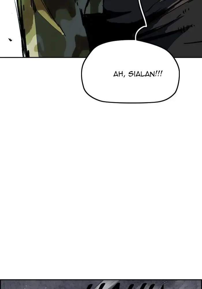 image-komik-wind-breaker-chapter-233-94/131