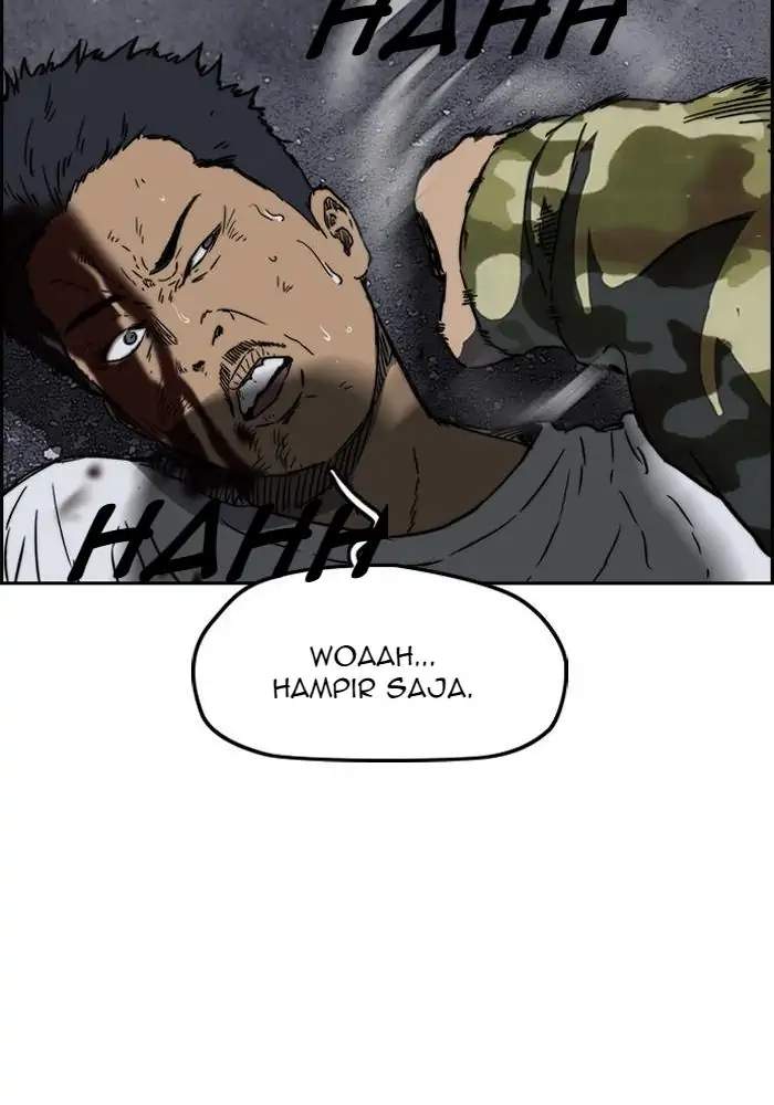 image-komik-wind-breaker-chapter-233-95/131