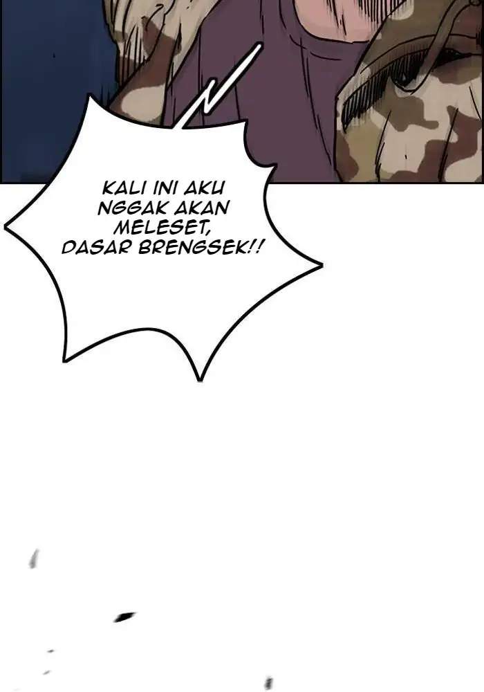 image-komik-wind-breaker-chapter-233-97/131