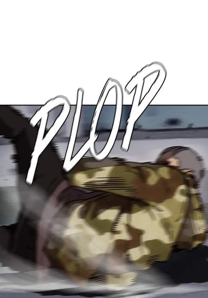 image-komik-wind-breaker-chapter-233-100/131