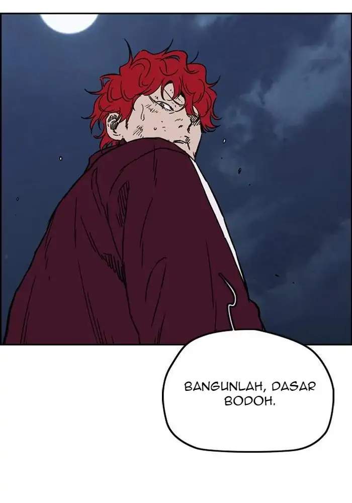 image-komik-wind-breaker-chapter-233-102/131