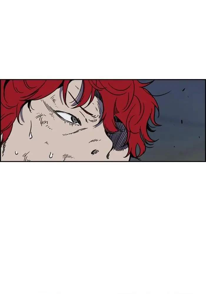 image-komik-wind-breaker-chapter-233-103/131