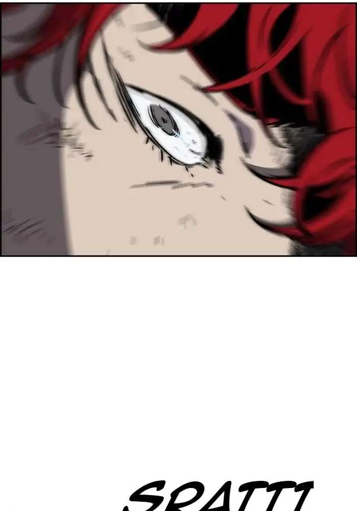 image-komik-wind-breaker-chapter-233-104/131