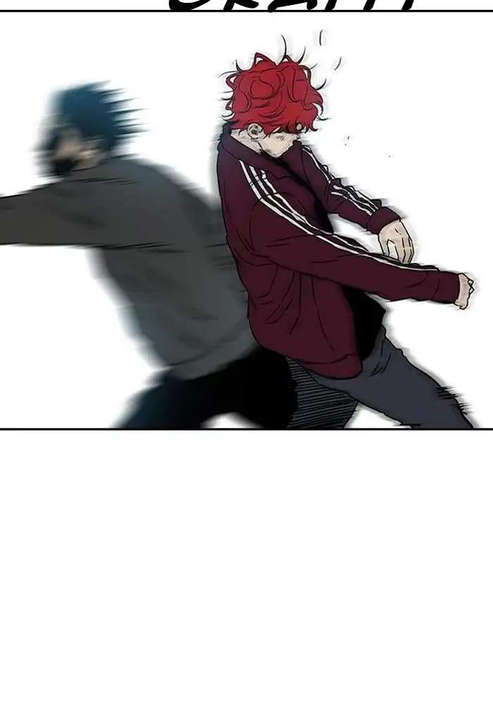 image-komik-wind-breaker-chapter-233-105/131