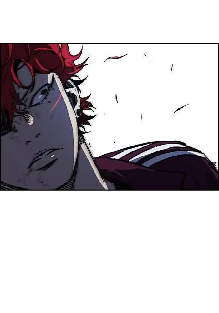 image-komik-wind-breaker-chapter-233-106/131