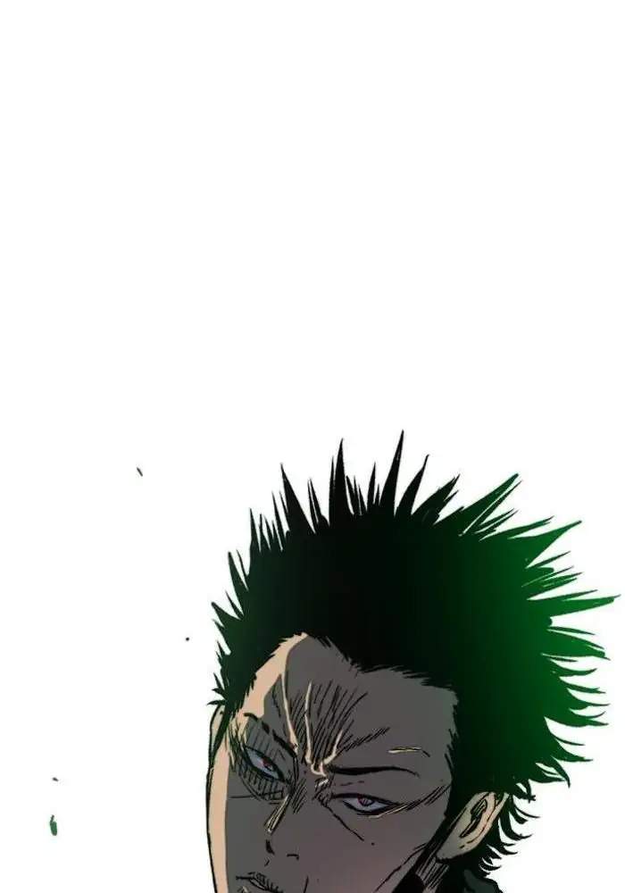 image-komik-wind-breaker-chapter-233-109/131