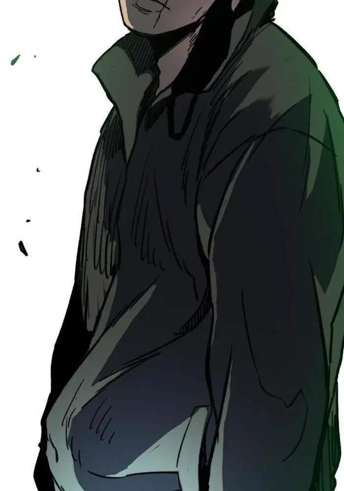 image-komik-wind-breaker-chapter-233-110/131