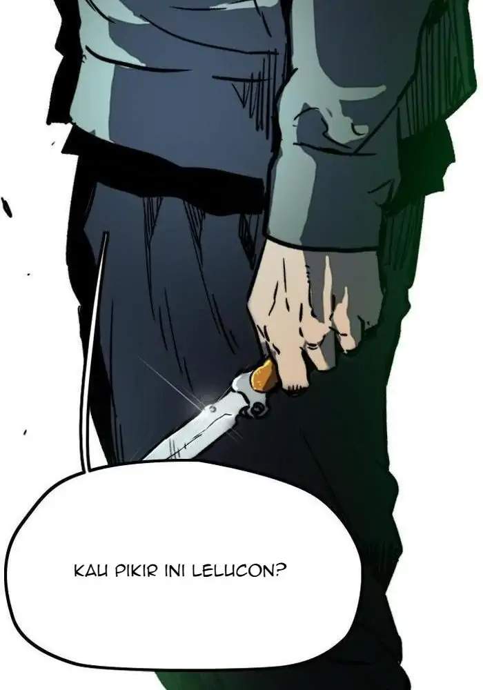 image-komik-wind-breaker-chapter-233-111/131