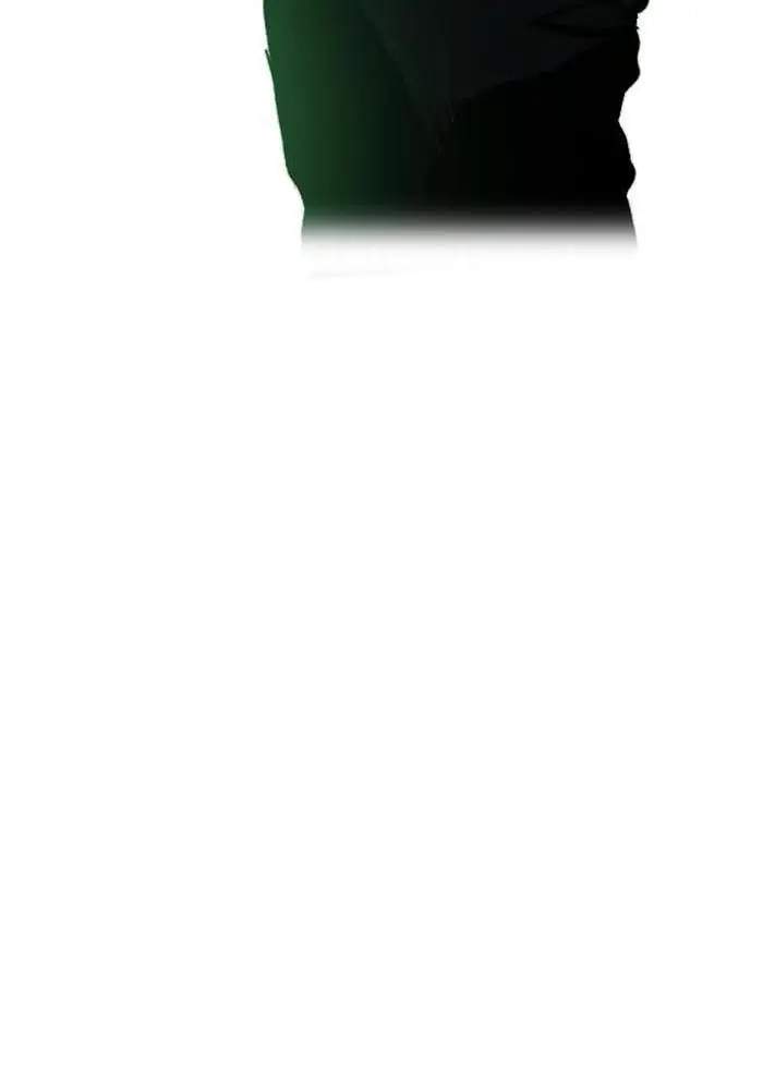 image-komik-wind-breaker-chapter-233-112/131