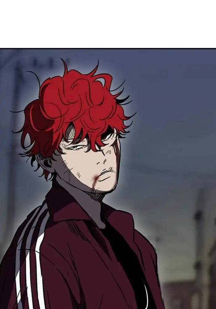 image-komik-wind-breaker-chapter-233-113/131