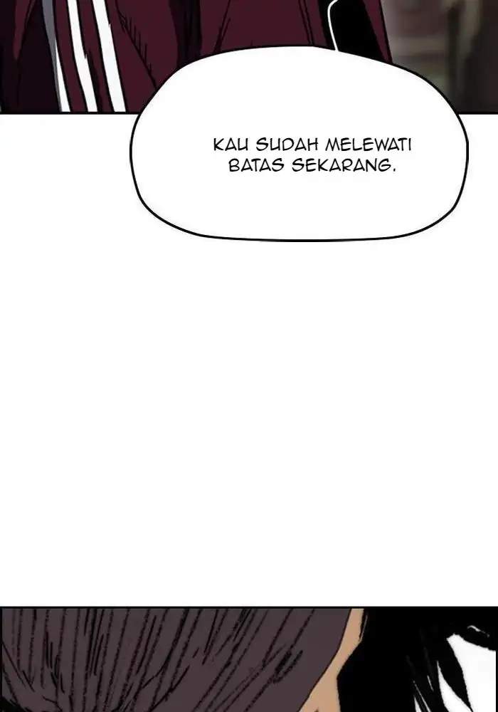 image-komik-wind-breaker-chapter-233-114/131