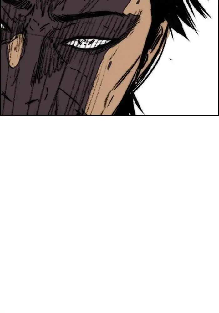 image-komik-wind-breaker-chapter-233-115/131