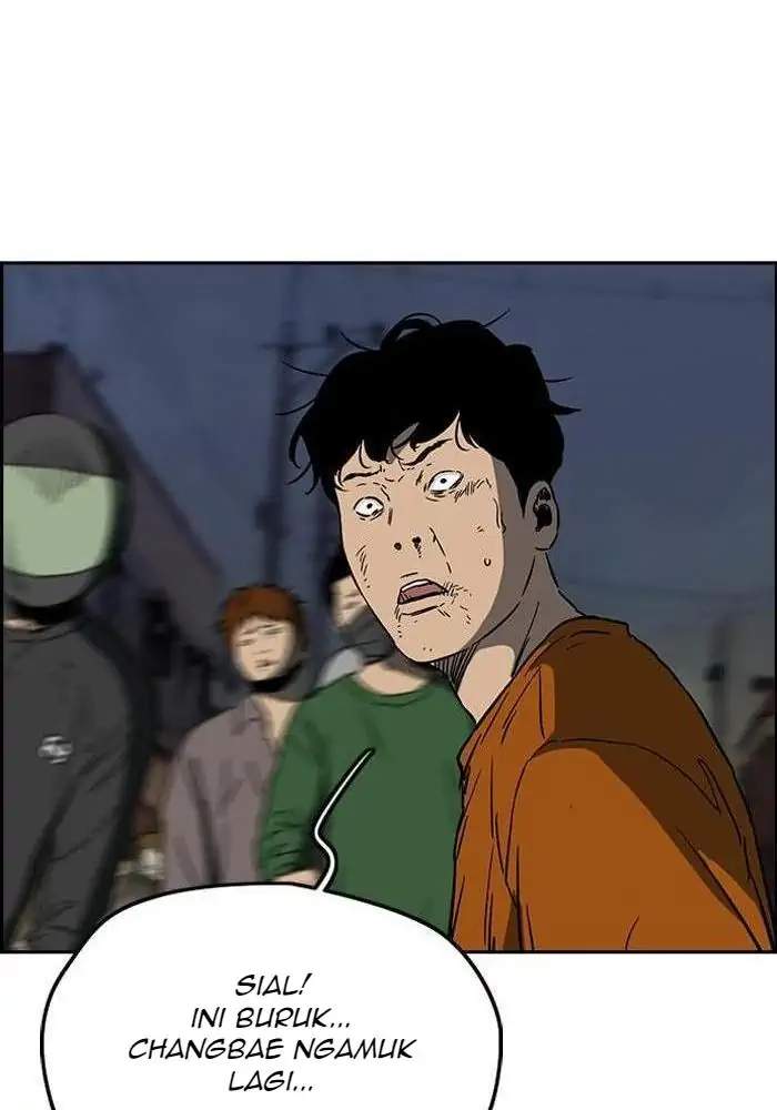 image-komik-wind-breaker-chapter-233-116/131