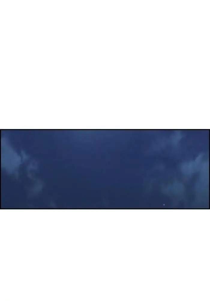 image-komik-wind-breaker-chapter-233-118/131