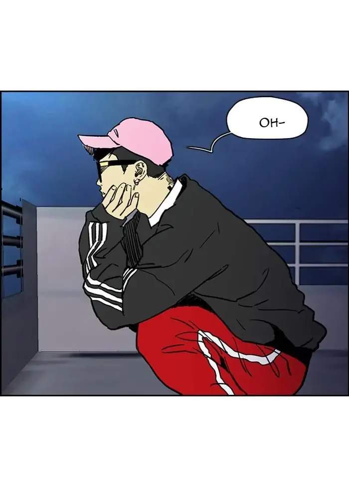 image-komik-wind-breaker-chapter-233-119/131