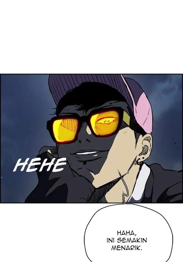 image-komik-wind-breaker-chapter-233-120/131