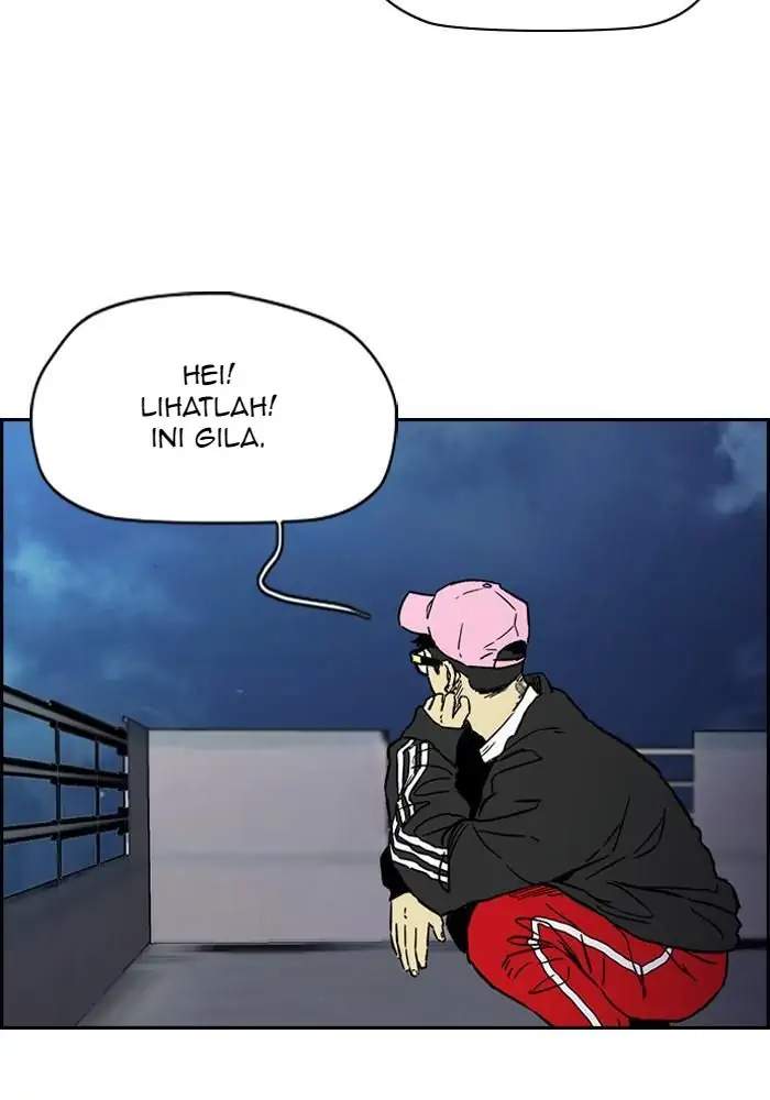 image-komik-wind-breaker-chapter-233-121/131