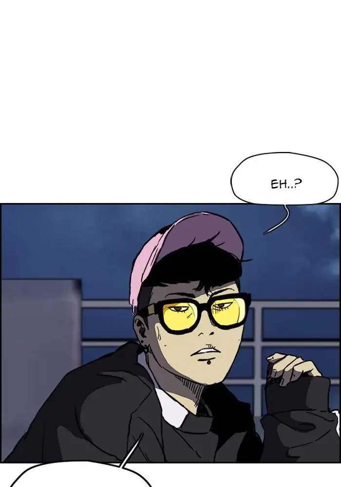 image-komik-wind-breaker-chapter-233-122/131
