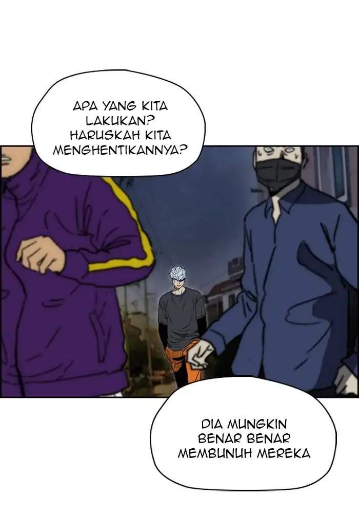 image-komik-wind-breaker-chapter-233-124/131
