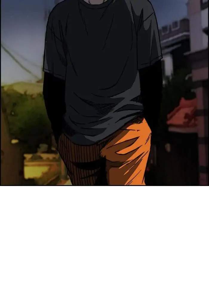 image-komik-wind-breaker-chapter-233-126/131