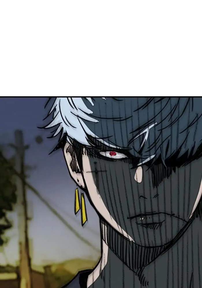 image-komik-wind-breaker-chapter-233-127/131