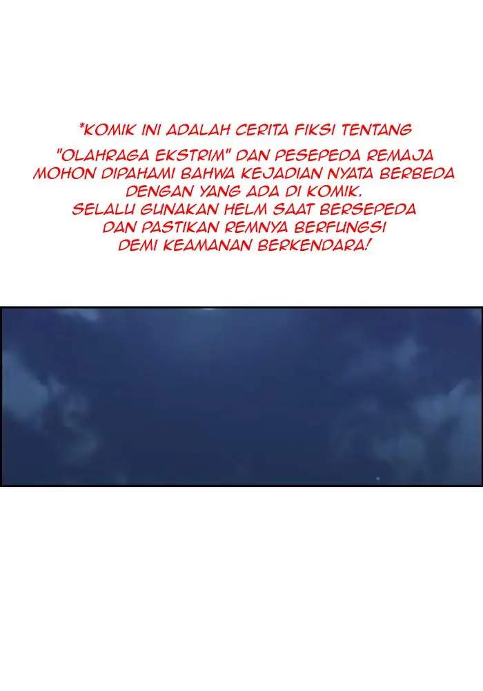 image-komik-wind-breaker-chapter-234-0/121