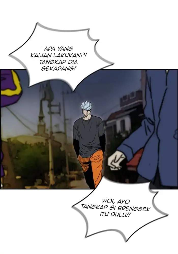 image-komik-wind-breaker-chapter-234-1/121