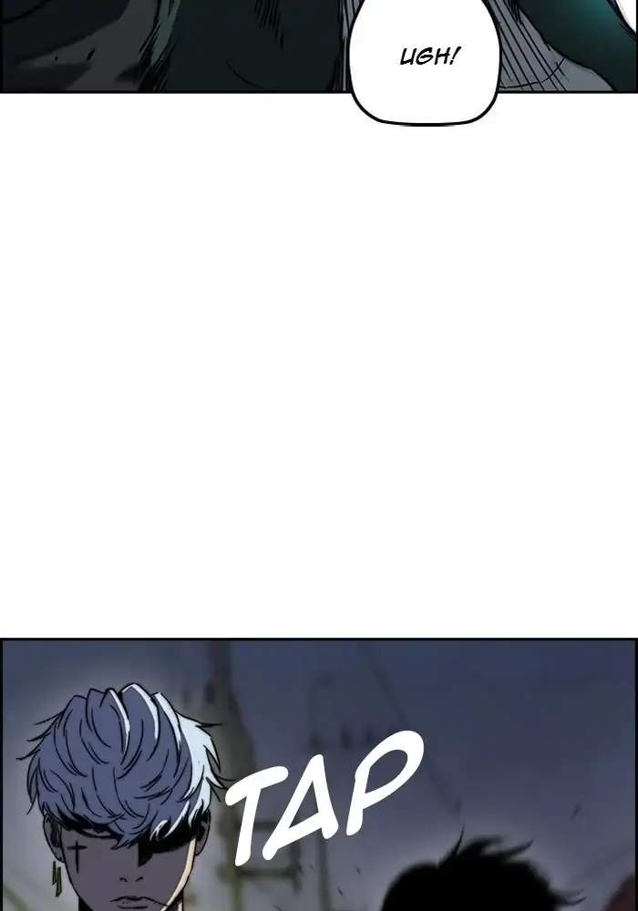 image-komik-wind-breaker-chapter-234-4/121