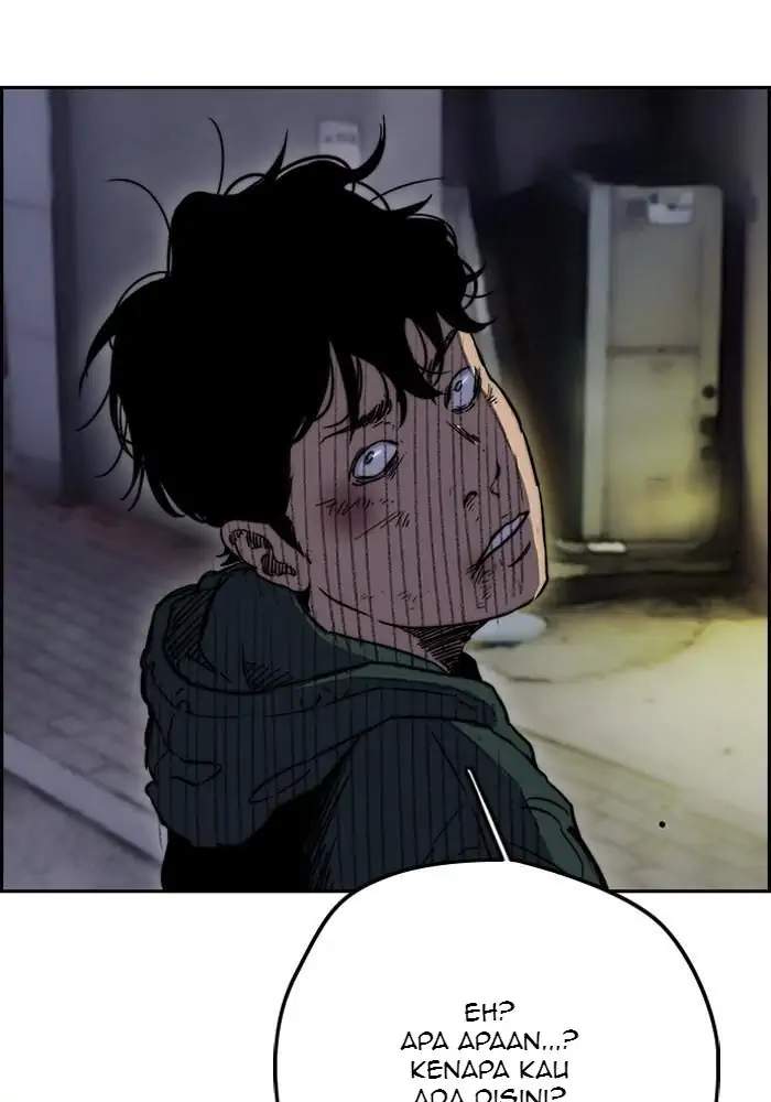 image-komik-wind-breaker-chapter-234-6/121