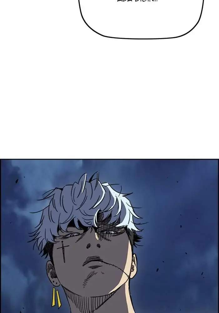 image-komik-wind-breaker-chapter-234-7/121