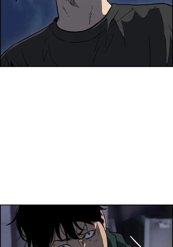 image-komik-wind-breaker-chapter-234-8/121