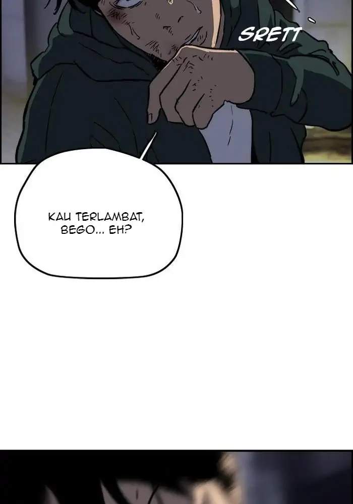 image-komik-wind-breaker-chapter-234-9/121